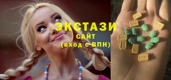 дурь Алексин