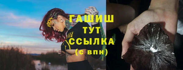 PSILOCYBIN Алзамай