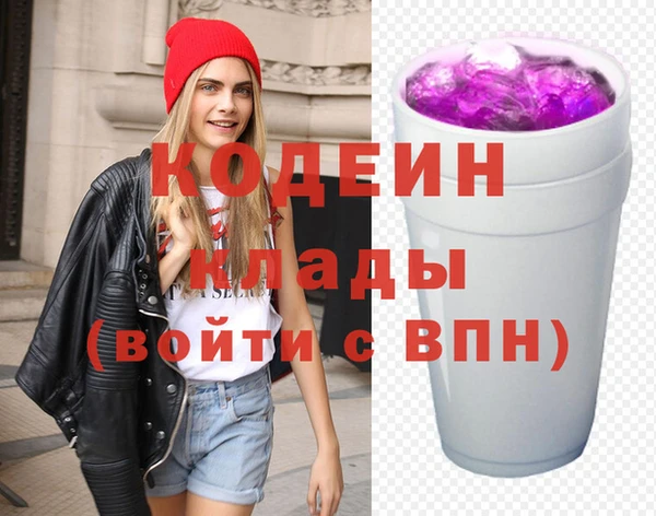 дурь Алексин