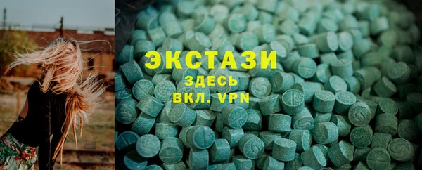 PSILOCYBIN Алзамай
