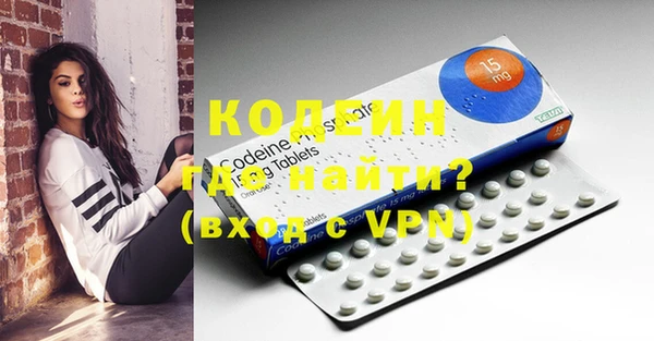 дурь Алексин