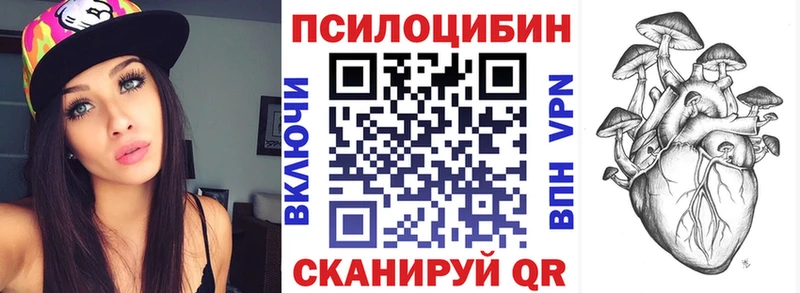 Галлюциногенные грибы ЛСД как найти закладки Петровск